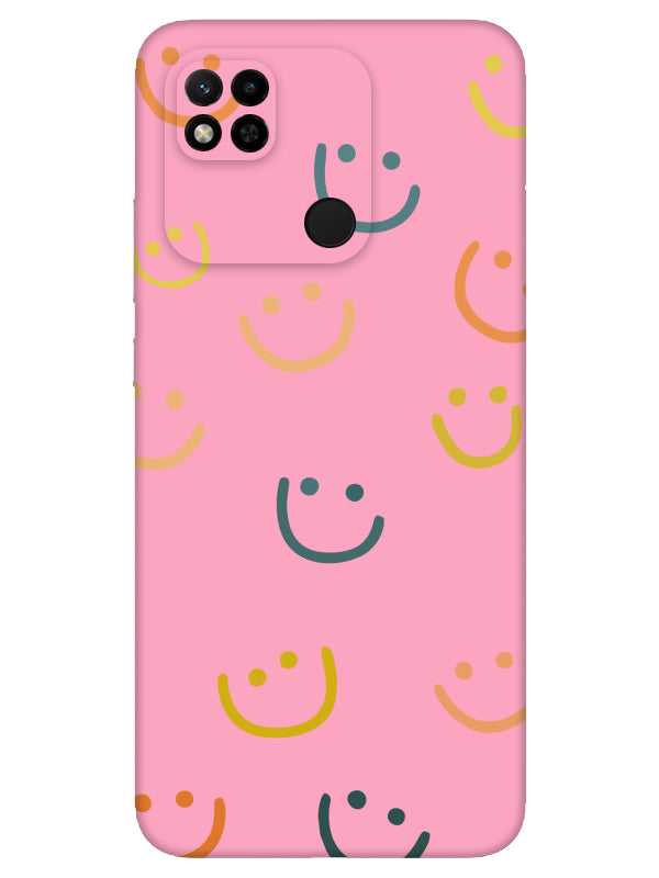 color-Pembe