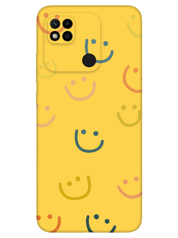 color-Sari