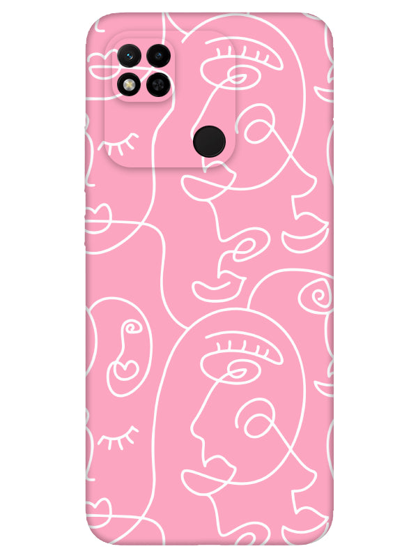 color-Pembe
