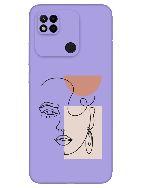 color-Lila