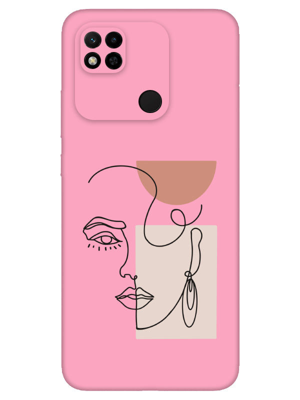 color-Pembe