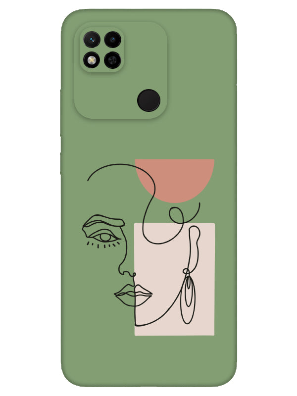 color-Yesil