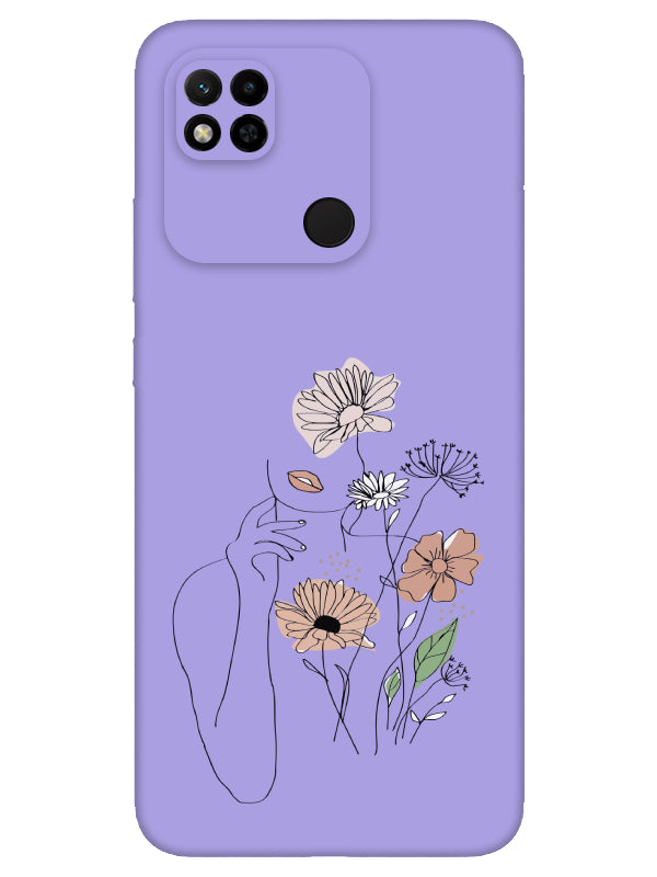 color-Lila