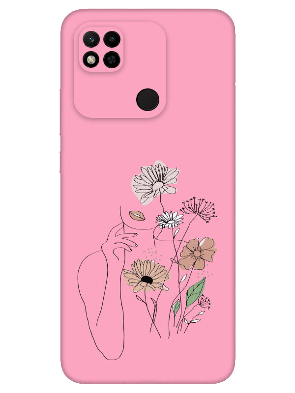 color-Pembe