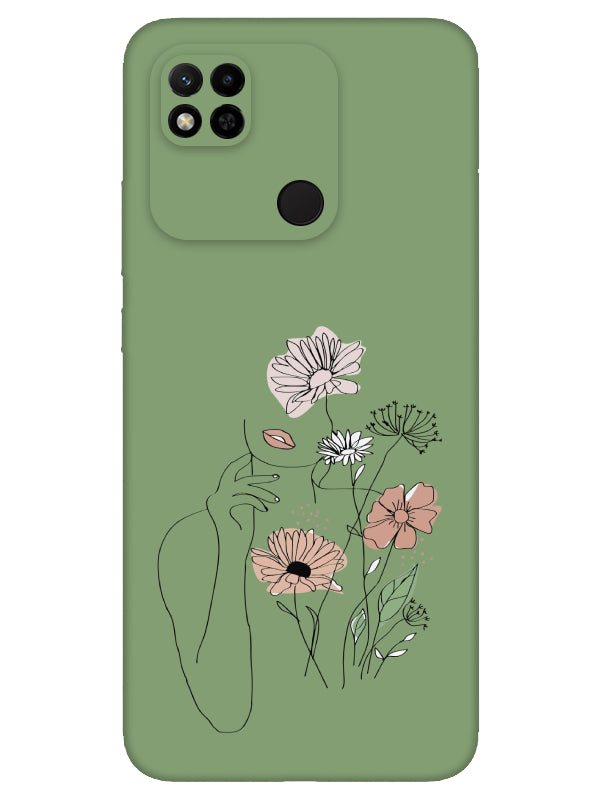 color-Yesil
