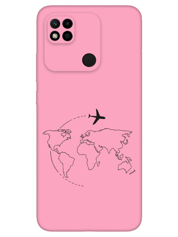 color-Pembe
