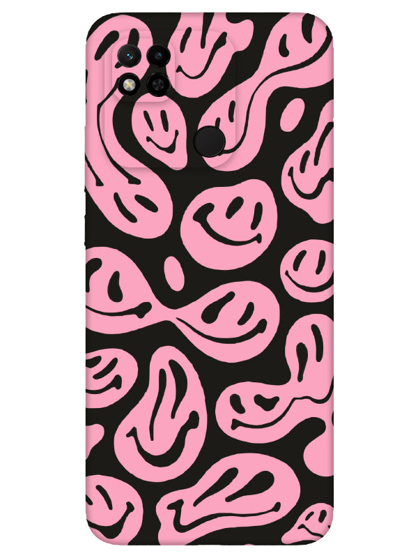 color-Pembe