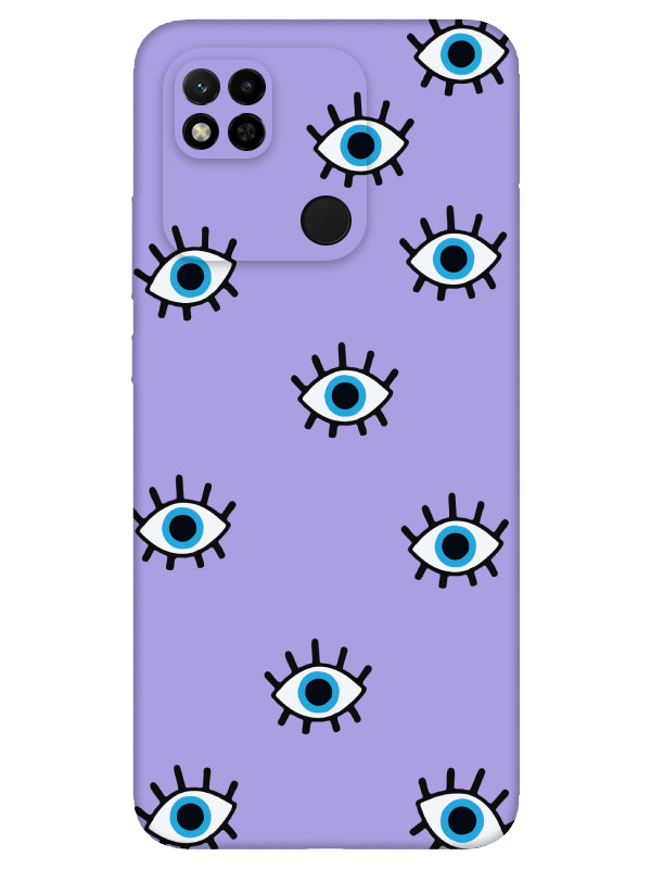 color-Lila