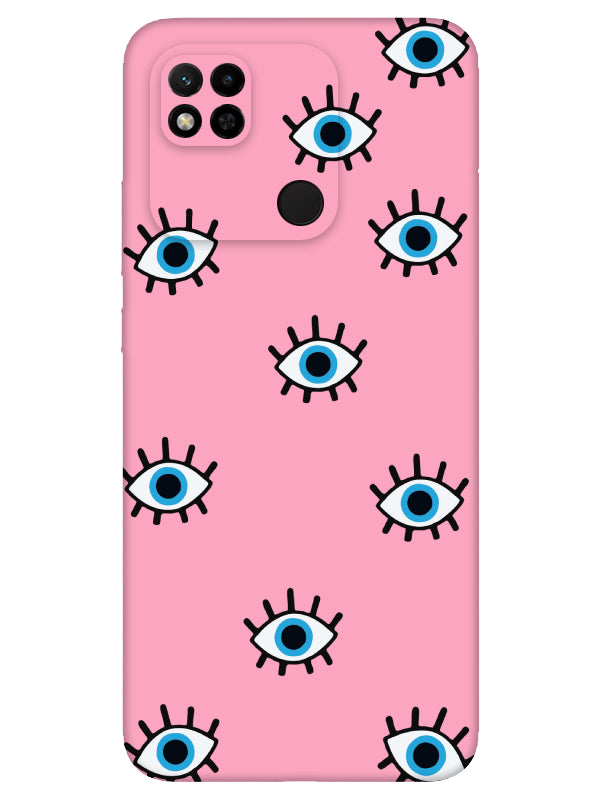 color-Pembe