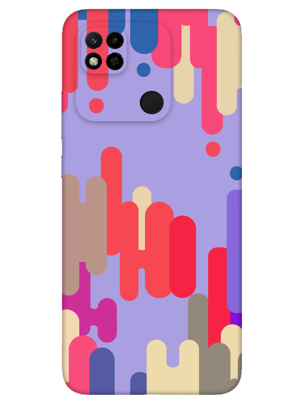 color-Lila