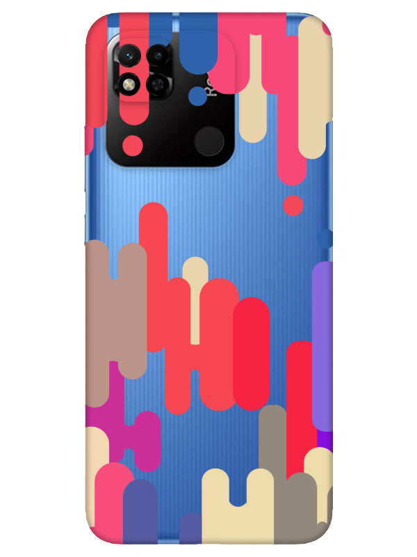 color-Seffaf