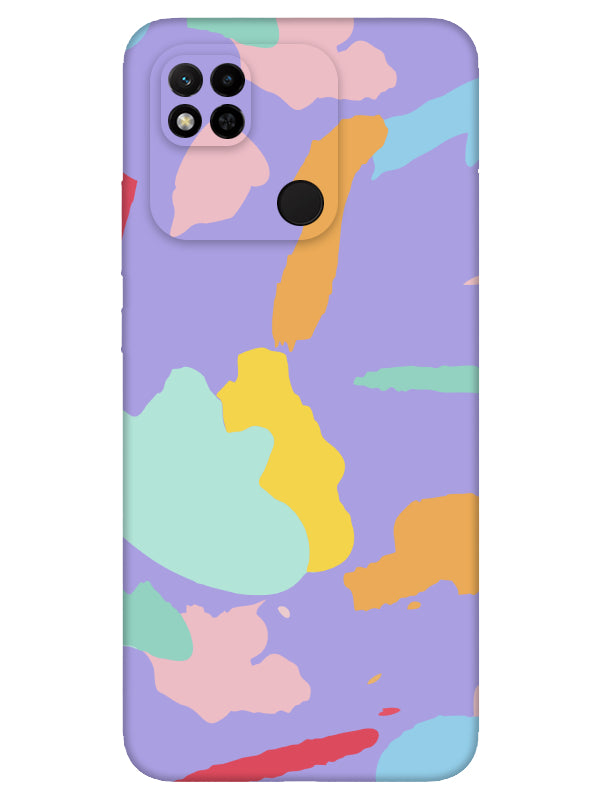 color-Lila