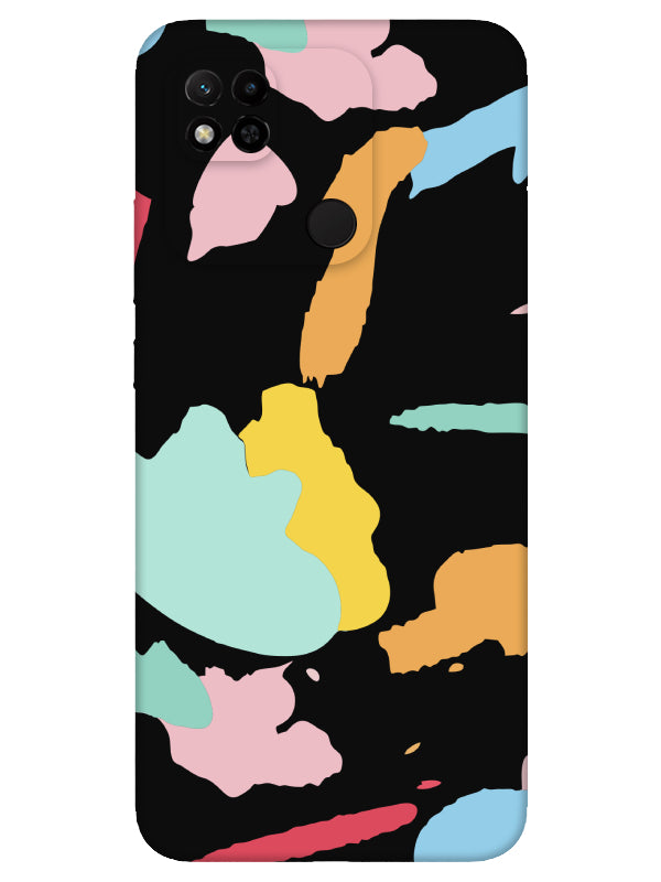 color-Siyah