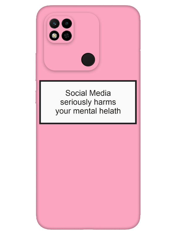 color-Pembe