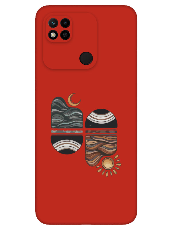 color-Kirmizi
