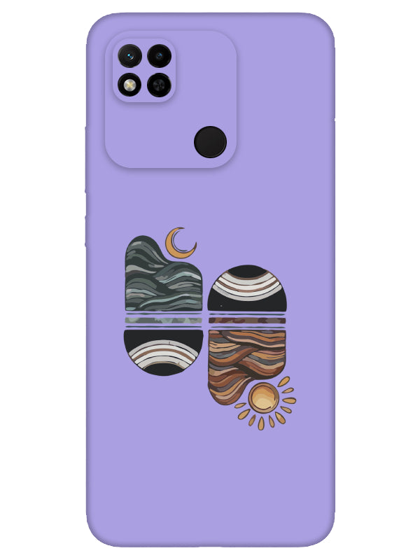 color-Lila