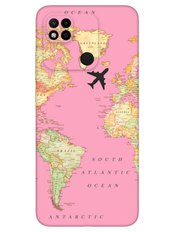 color-Pembe