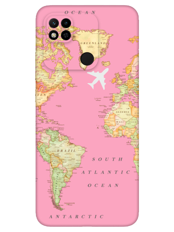 color-Pembe
