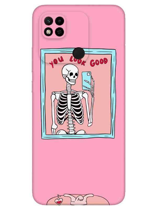 color-Pembe