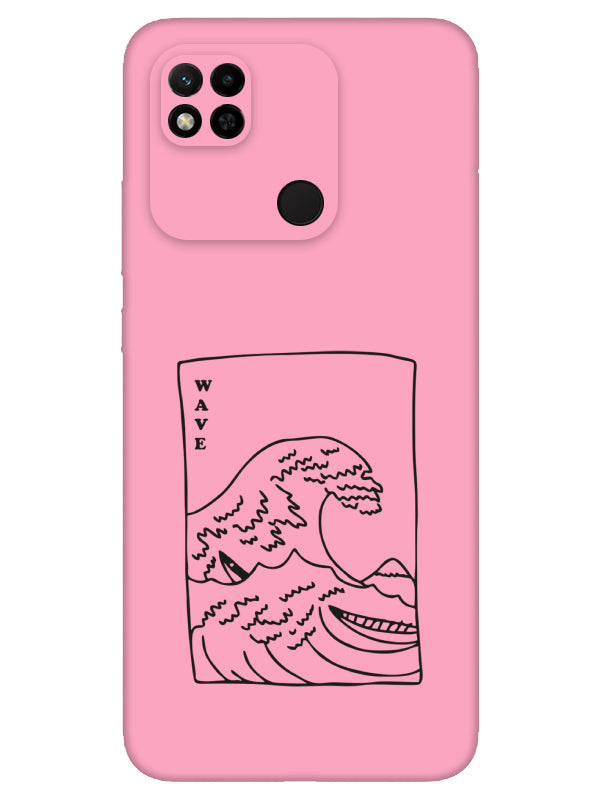 color-Pembe