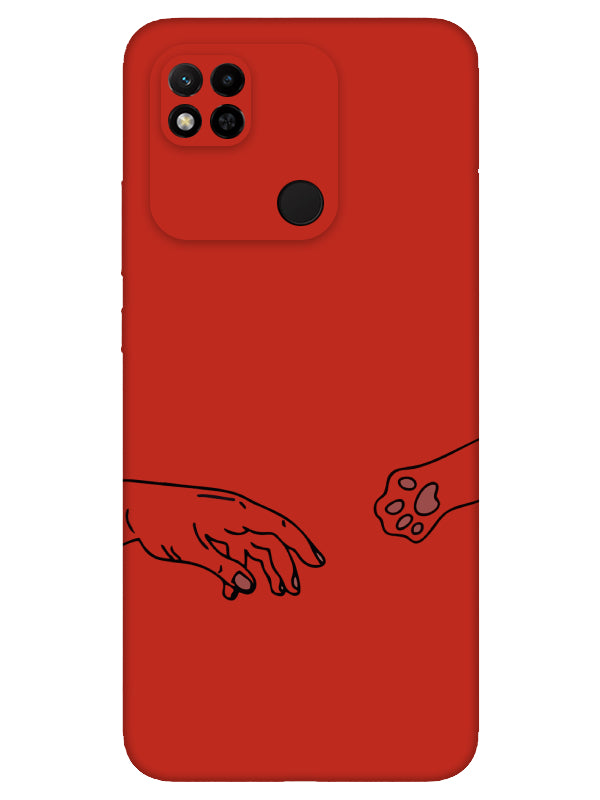 color-Kirmizi