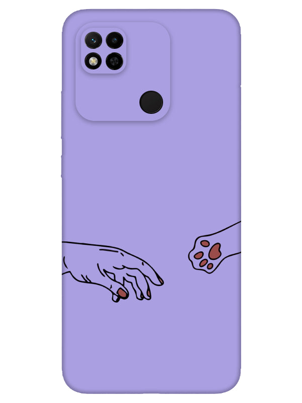 color-Lila