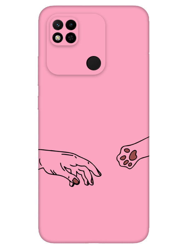 color-Pembe