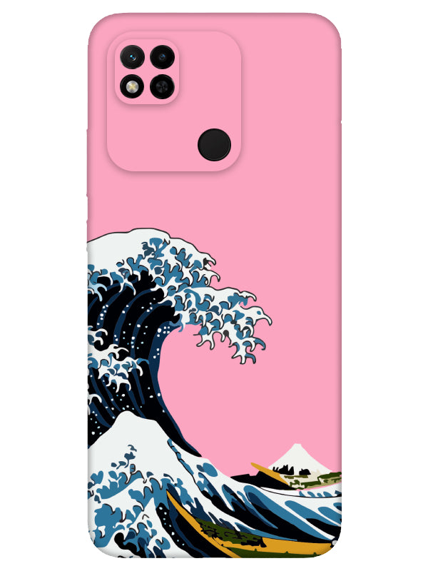 color-Pembe