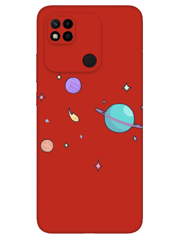 color-Kirmizi