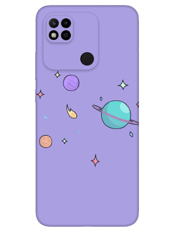 color-Lila