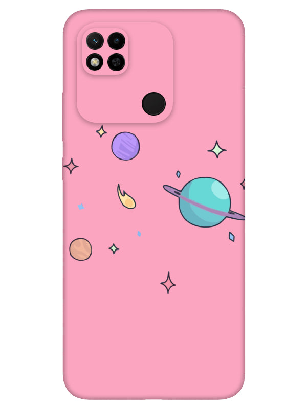 color-Pembe