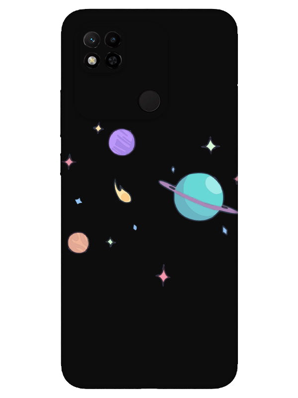color-Siyah