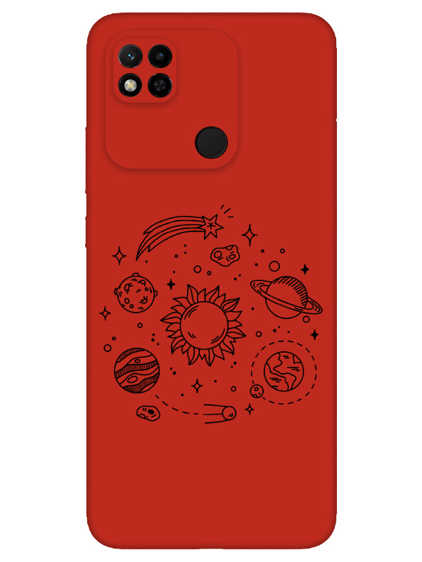 color-Kirmizi