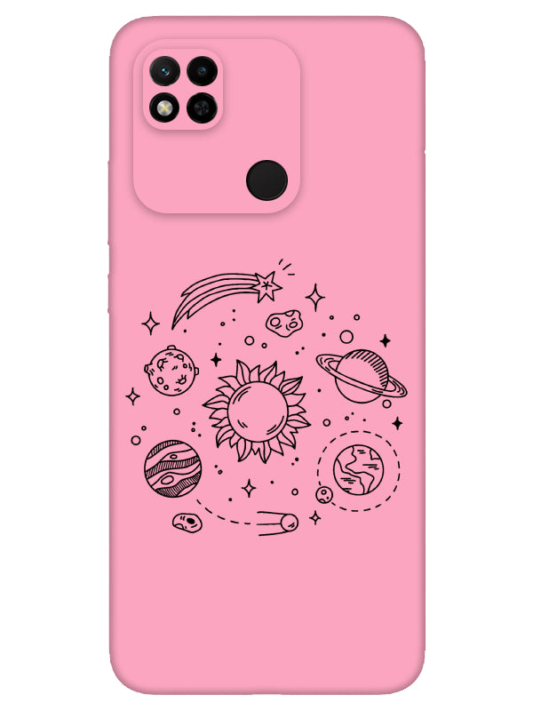 color-Pembe