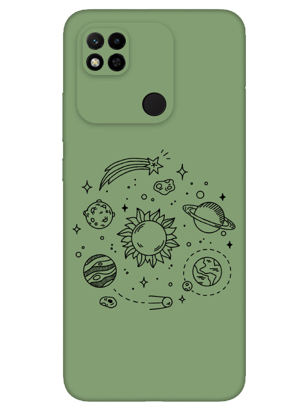 color-Yesil