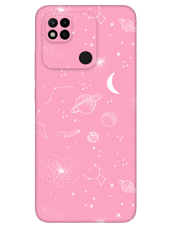 color-Pembe