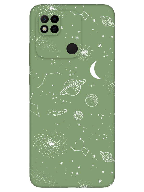 color-Yesil