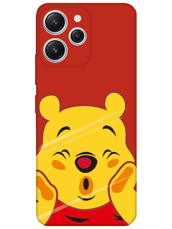 color-Kirmizi