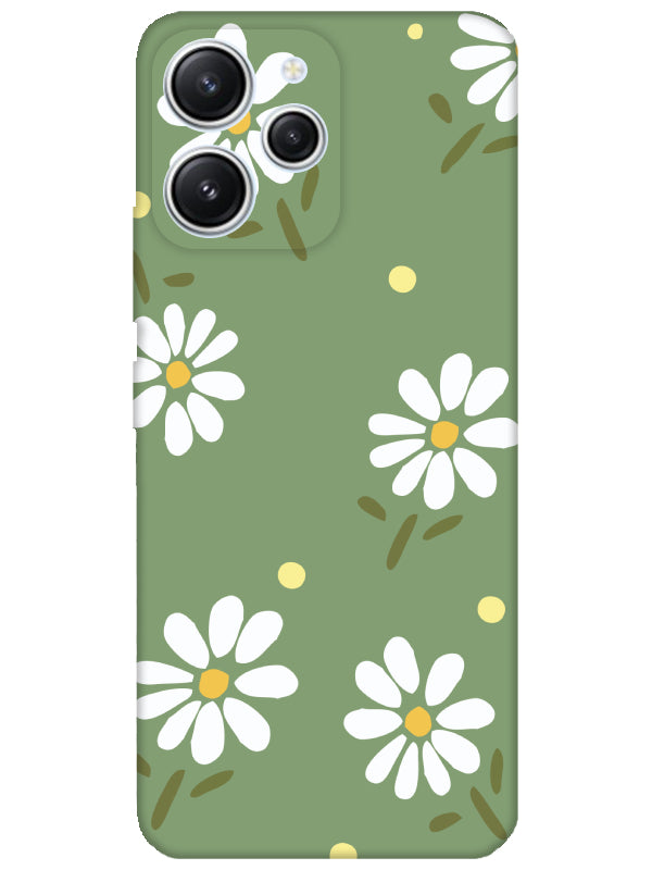 color-Yesil