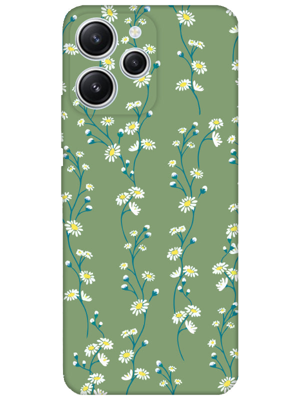 color-Yesil