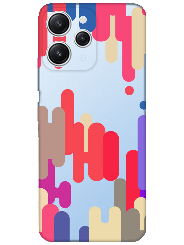 color-Seffaf