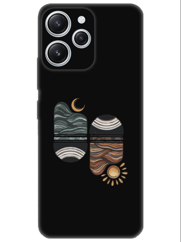 color-Siyah