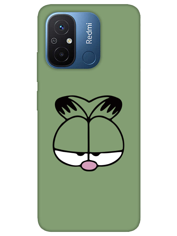 color-Yesil