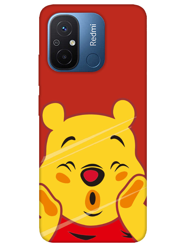 color-Kirmizi