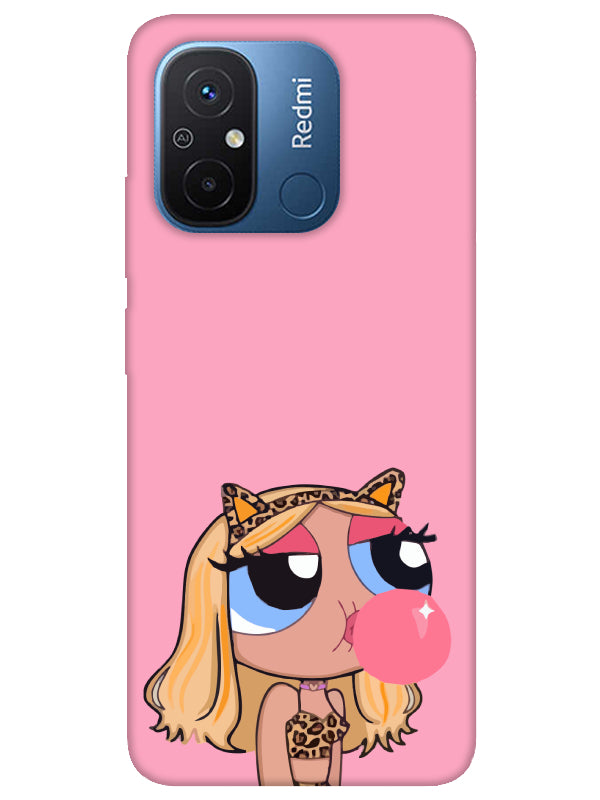 color-Pembe