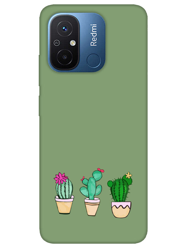 color-Yesil