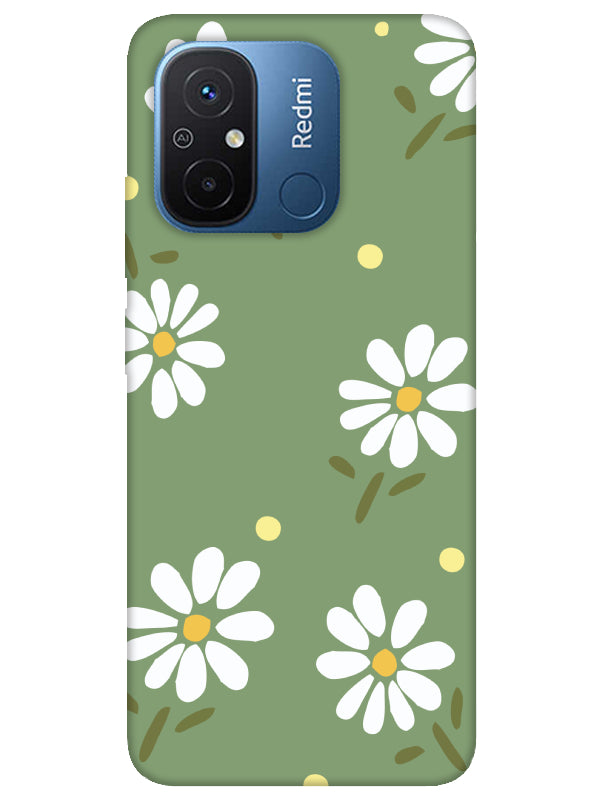 color-Yesil