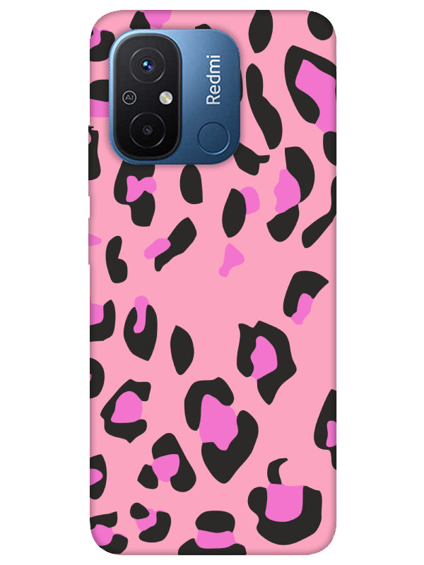 color-Pembe