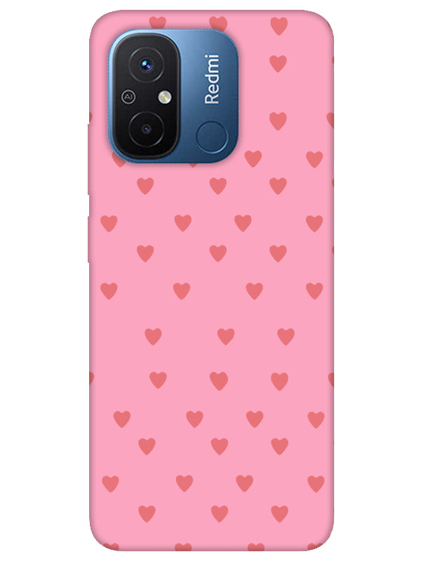 color-Pembe