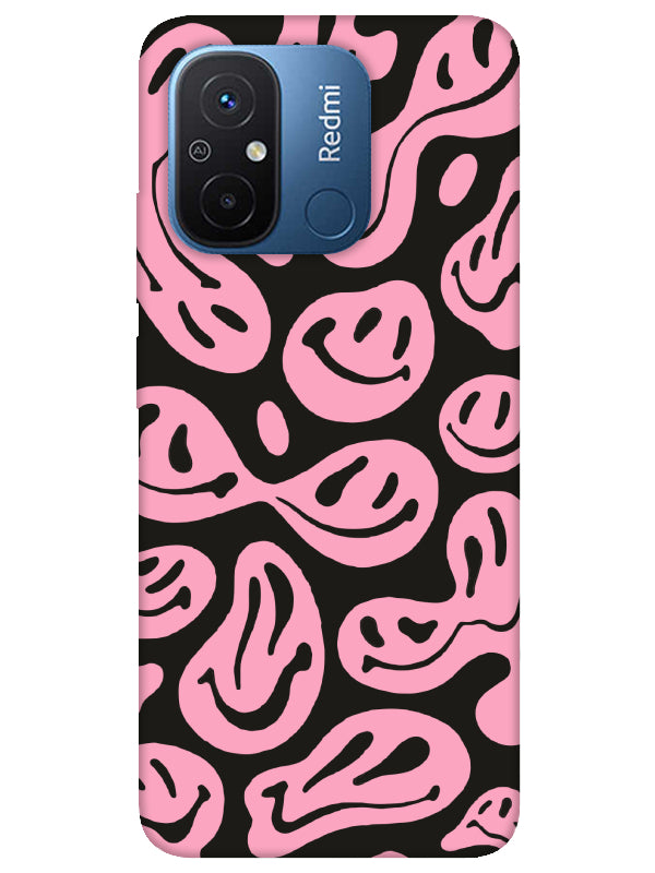 color-Pembe
